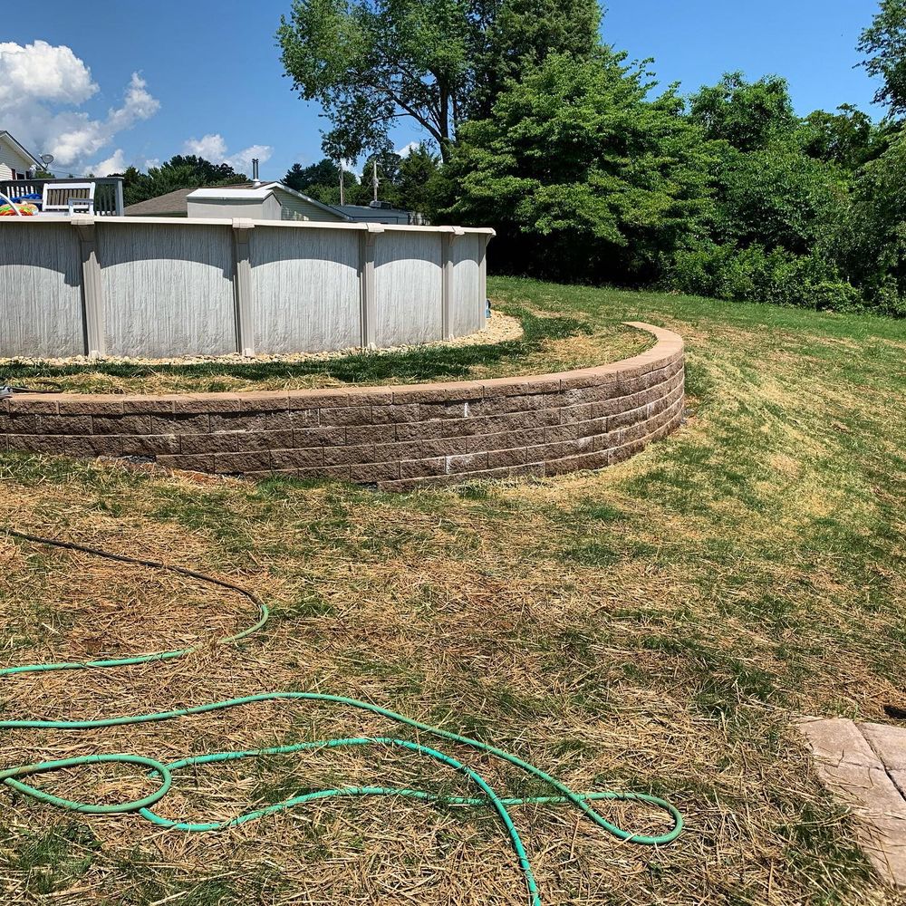 All Photos for 3R Outdoor in West Knoxville, TN