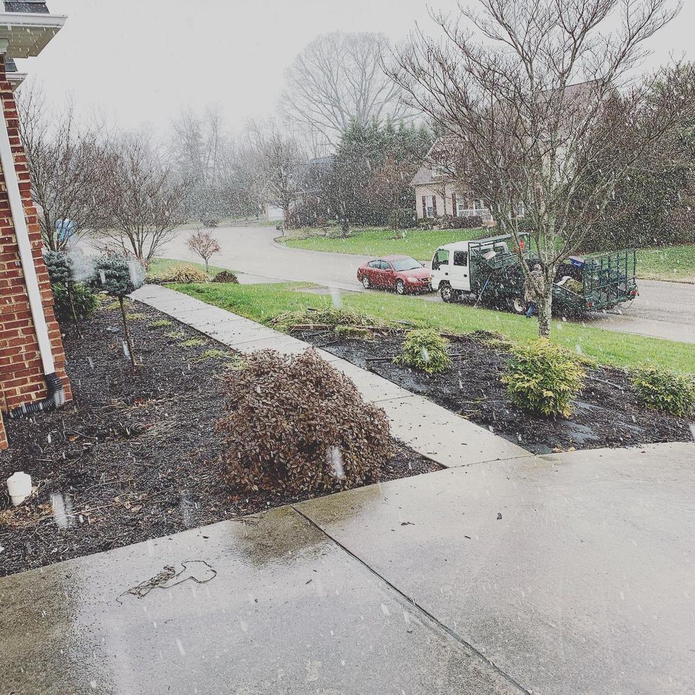 All Photos for 3R Outdoor in West Knoxville, TN