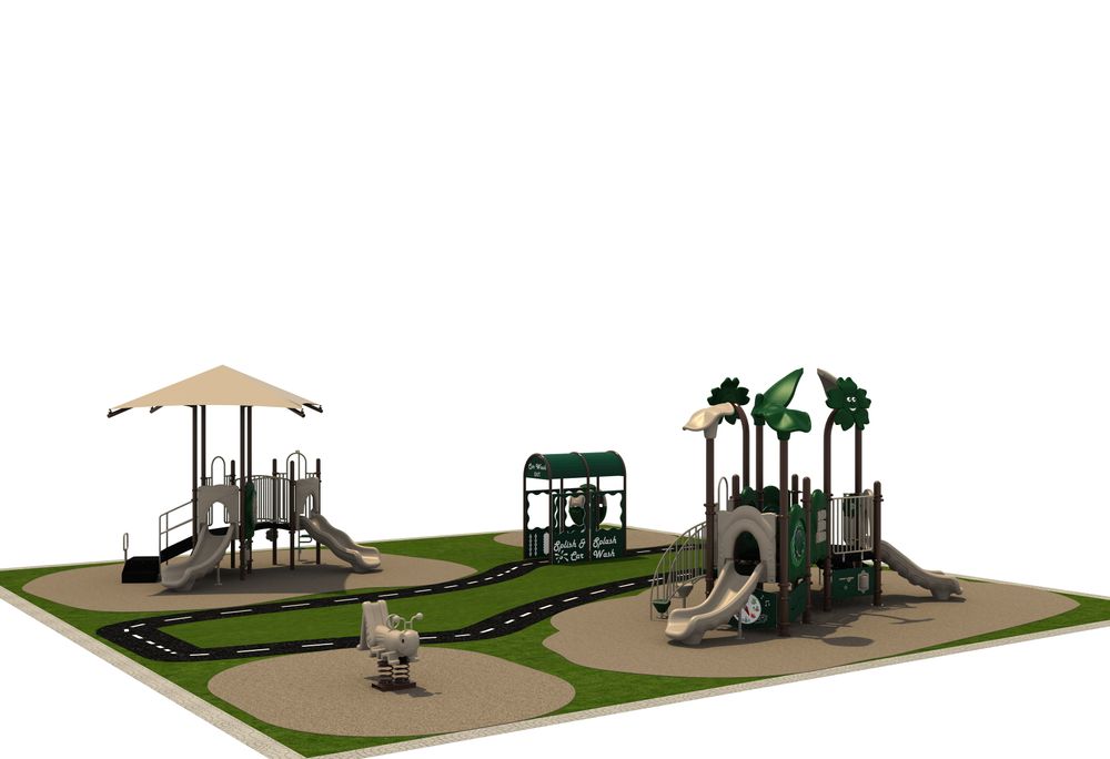 All Photos for 3R Outdoor in West Knoxville, TN