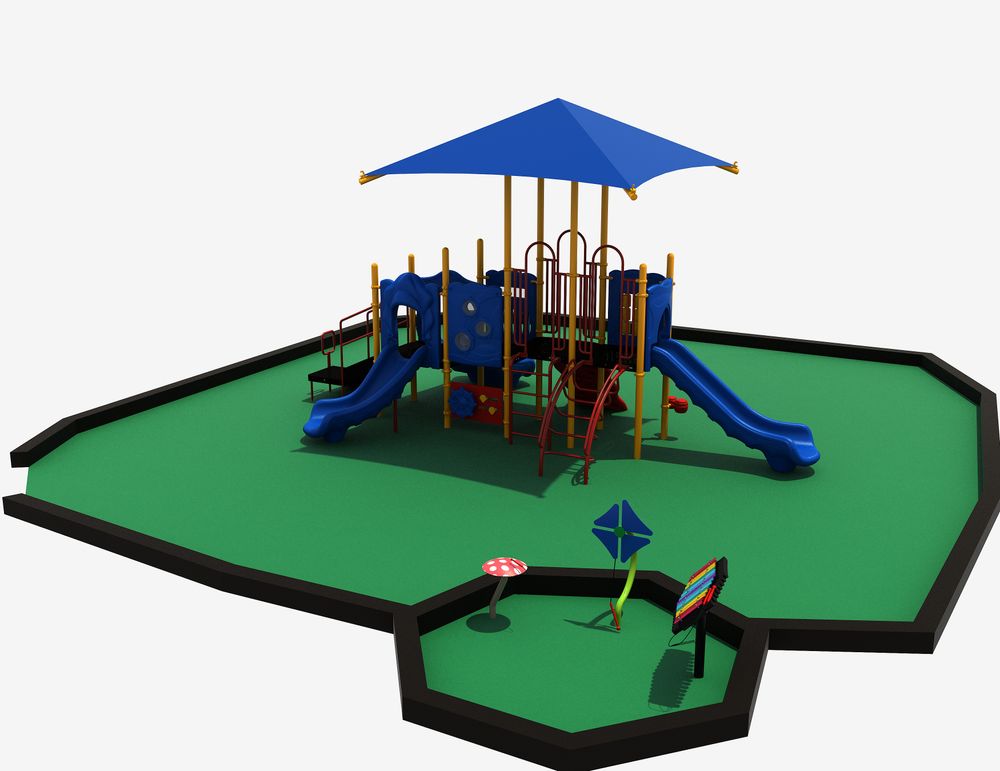 All Photos for 3R Outdoor in West Knoxville, TN