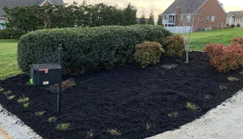 Landscaping for 3R Outdoor in West Knoxville, TN