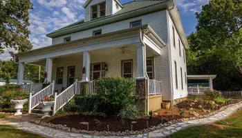 Landscaping for 3R Outdoor in West Knoxville, TN