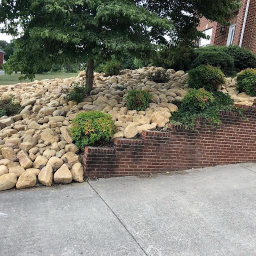 All Photos for 3R Outdoor in West Knoxville, TN