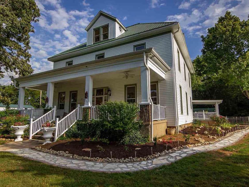 All Photos for 3R Outdoor in West Knoxville, TN