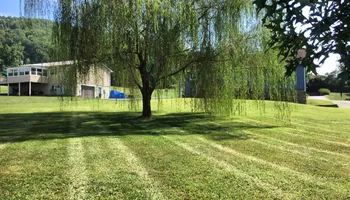 Landscaping for 3R Outdoor in West Knoxville, TN