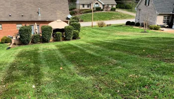 Landscaping for 3R Outdoor in West Knoxville, TN